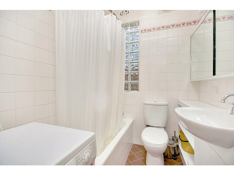 104 Lawson Street, Paddington NSW 2021