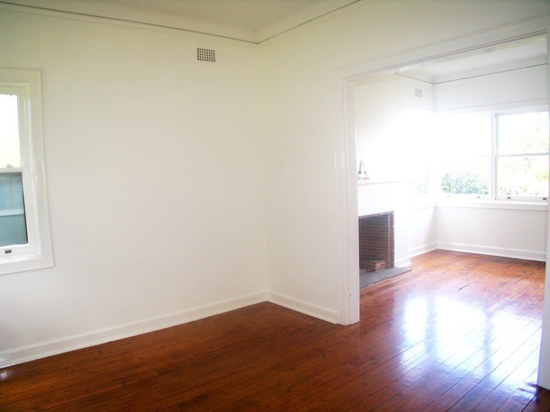 23 Wilona Avenue, Greenwich NSW 2065