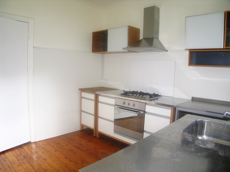 23 Wilona Avenue, Greenwich NSW 2065