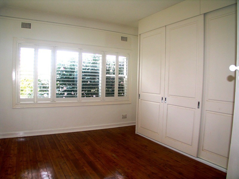 23 Wilona Avenue, Greenwich NSW 2065