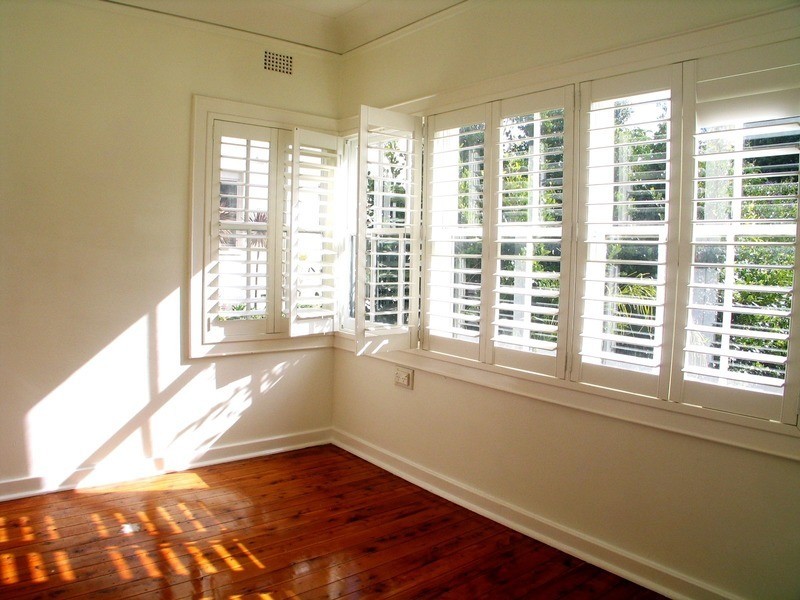 23 Wilona Avenue, Greenwich NSW 2065