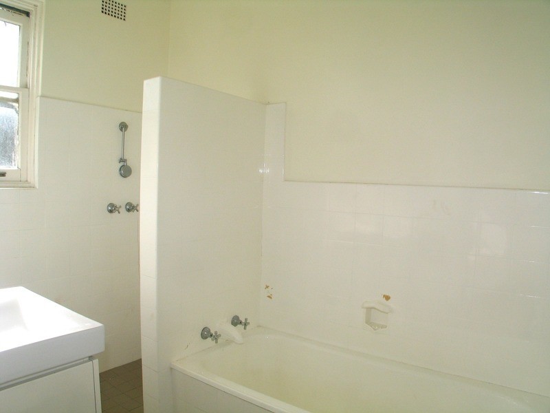 23 Wilona Avenue, Greenwich NSW 2065