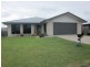32 Botanical Drive, Ooralea QLD 4740