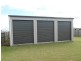 32 Botanical Drive, Ooralea QLD 4740