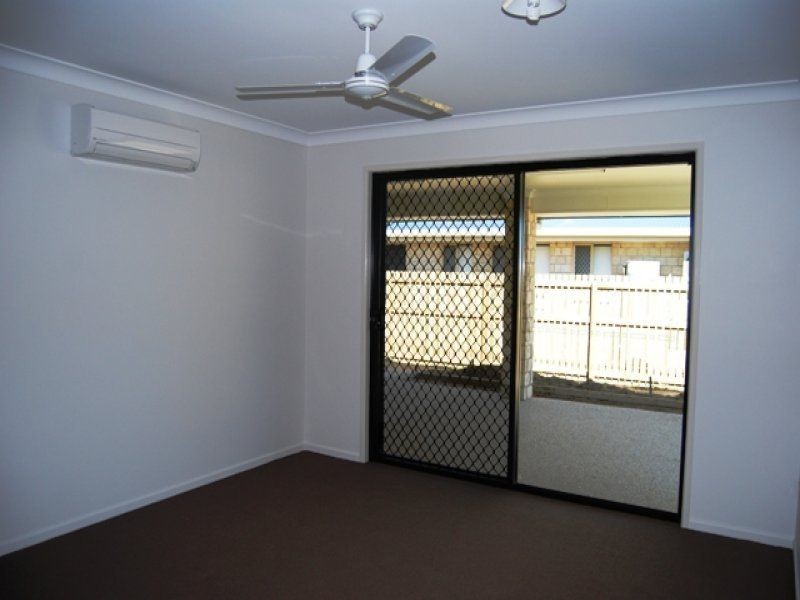 32 Botanical Drive, Ooralea QLD 4740