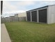 32 Botanical Drive, Ooralea QLD 4740