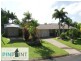 2 Ryan Court, Rural View QLD 4740