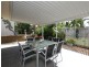 2 Ryan Court, Rural View QLD 4740