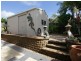 2 Ryan Court, Rural View QLD 4740