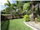 2 Ryan Court, Rural View QLD 4740