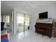 2 Ryan Court, Rural View QLD 4740