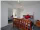 2 Ryan Court, Rural View QLD 4740