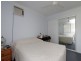 2 Ryan Court, Rural View QLD 4740