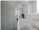 2 Ryan Court, Rural View QLD 4740