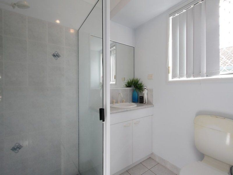 2 Ryan Court, Rural View QLD 4740