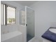 2 Ryan Court, Rural View QLD 4740