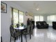 2 Ryan Court, Rural View QLD 4740