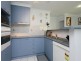 2 Ryan Court, Rural View QLD 4740