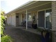 2 Ryan Court, Rural View QLD 4740