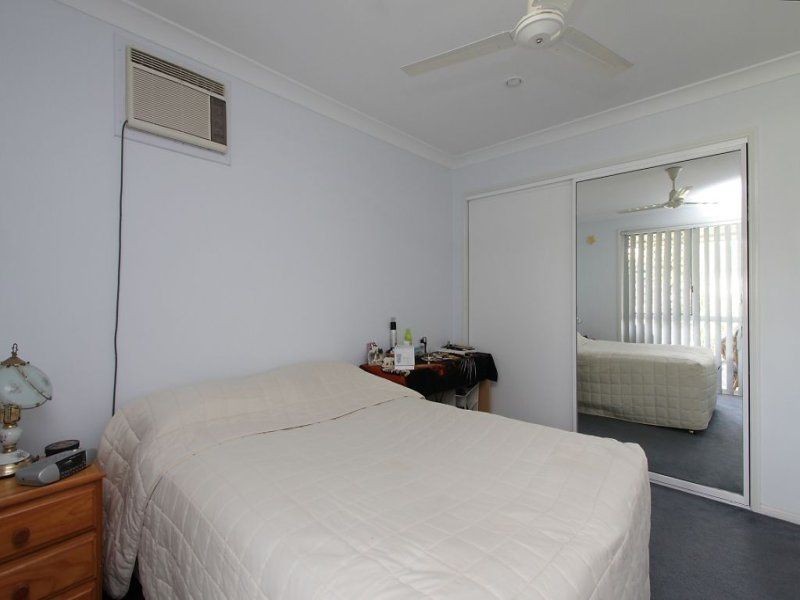 2 Ryan Court, Rural View QLD 4740