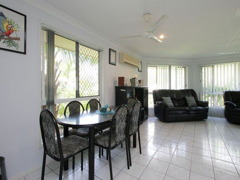 2 Ryan Court, Rural View QLD 4740