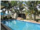 20 Gunsynd Street, Ooralea QLD 4740