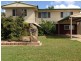 20 Gunsynd Street, Ooralea QLD 4740