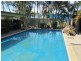 20 Gunsynd Street, Ooralea QLD 4740