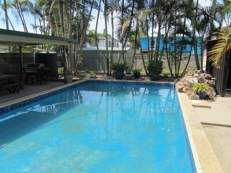 20 Gunsynd Street, Ooralea QLD 4740