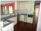 20 Gunsynd Street, Ooralea QLD 4740