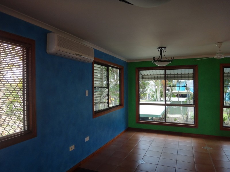 20 Gunsynd Street, Ooralea QLD 4740