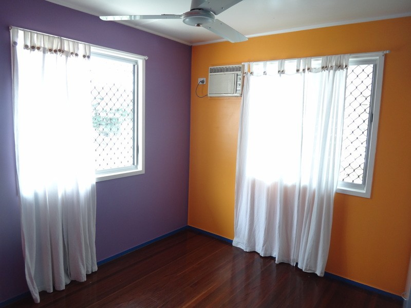 20 Gunsynd Street, Ooralea QLD 4740