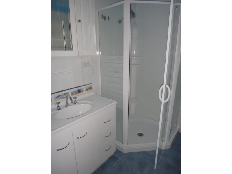 20 Gunsynd Street, Ooralea QLD 4740