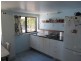 20 Gunsynd Street, Ooralea QLD 4740