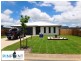 42 Millenium Drive, Sarina QLD 4737