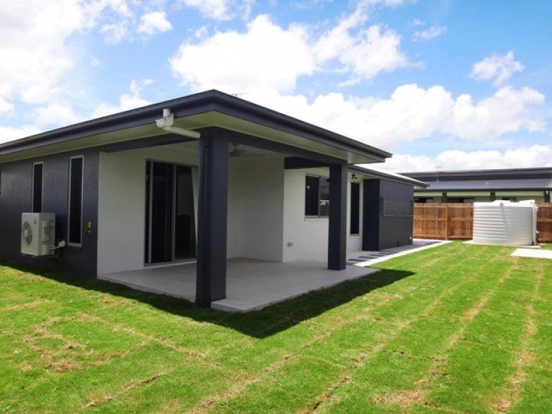 42 Millenium Drive, Sarina QLD 4737