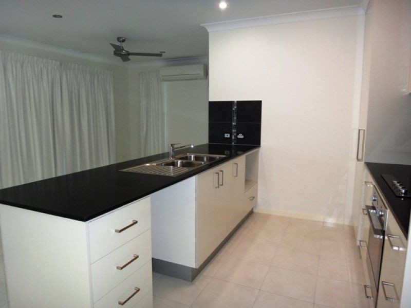 42 Millenium Drive, Sarina QLD 4737