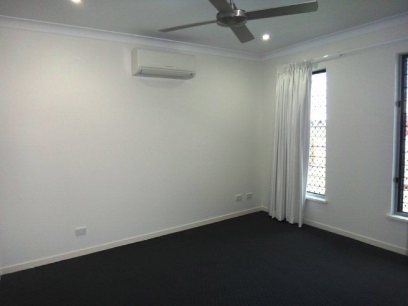 42 Millenium Drive, Sarina QLD 4737