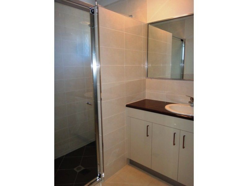 42 Millenium Drive, Sarina QLD 4737