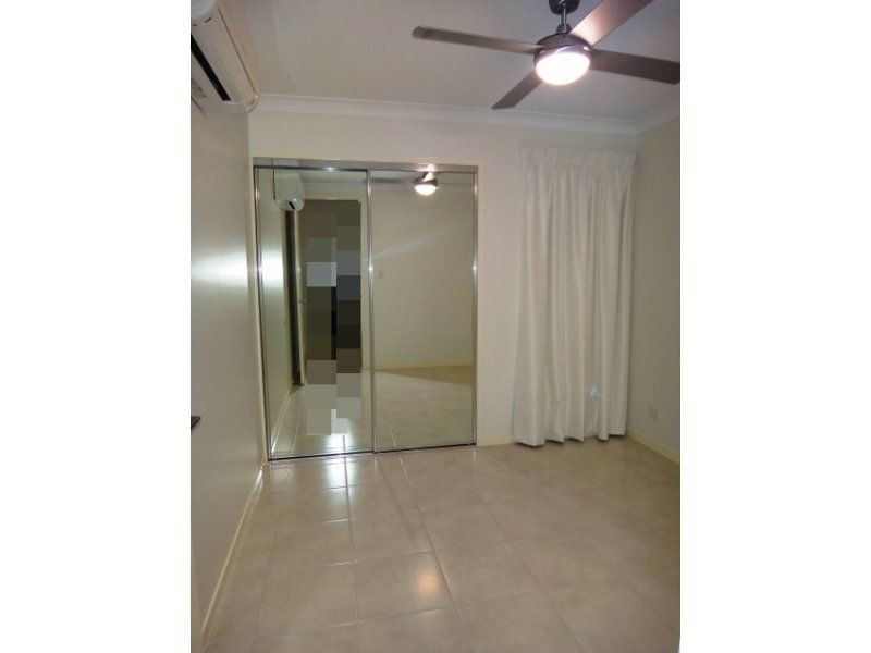 42 Millenium Drive, Sarina QLD 4737