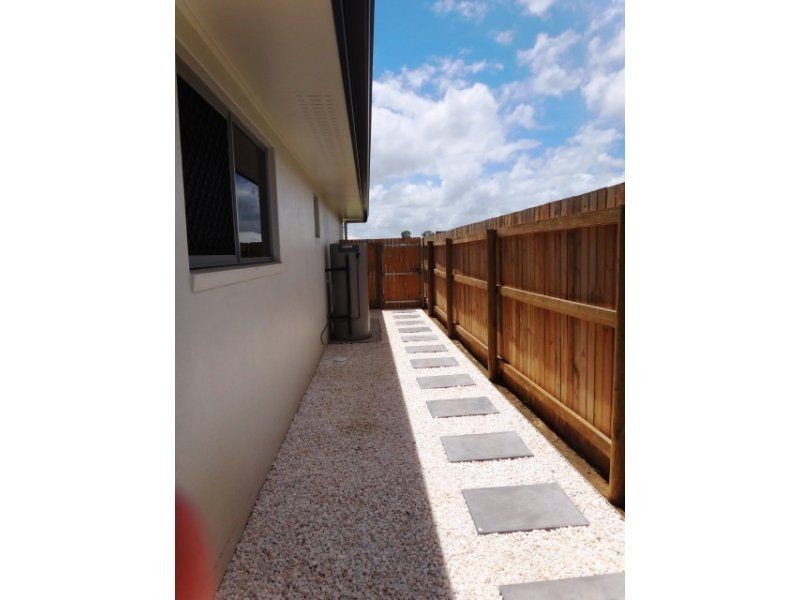 42 Millenium Drive, Sarina QLD 4737