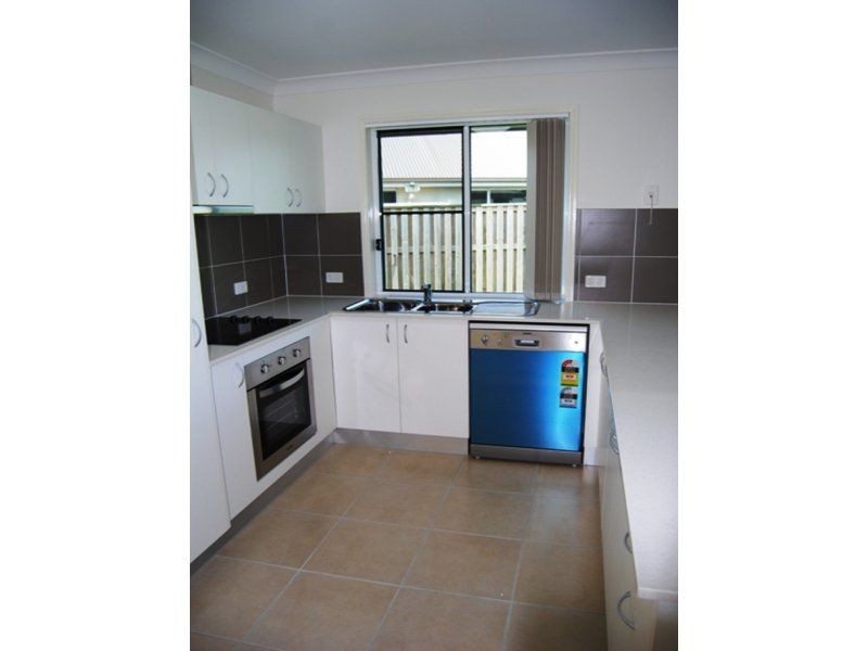 7 Coogee Terrace, Blacks Beach QLD 4740