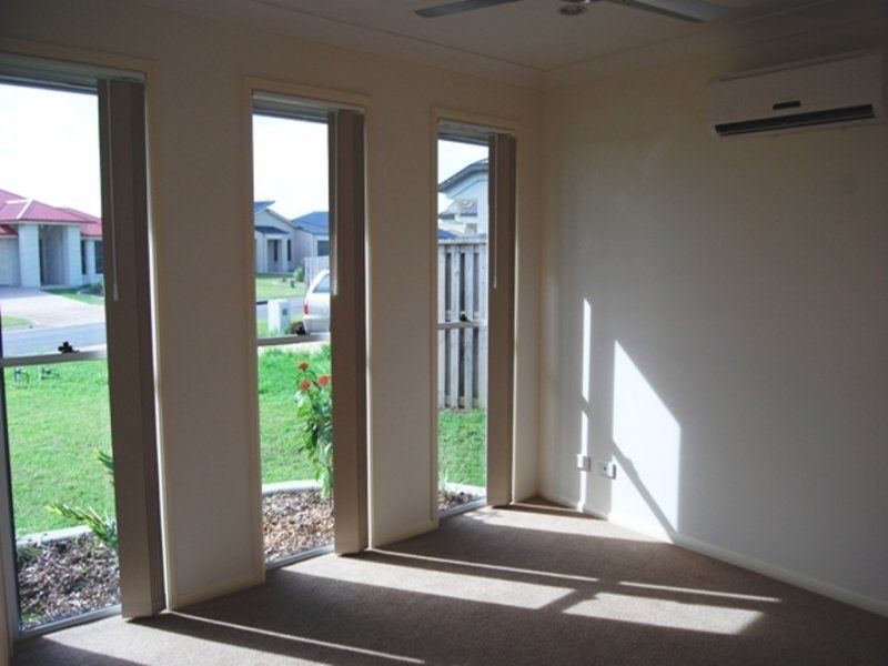 7 Coogee Terrace, Blacks Beach QLD 4740