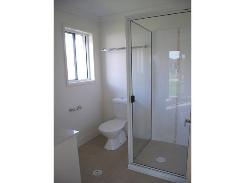 7 Coogee Terrace, Blacks Beach QLD 4740