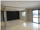 34 Old Shoal Point Road, Bucasia QLD 4750