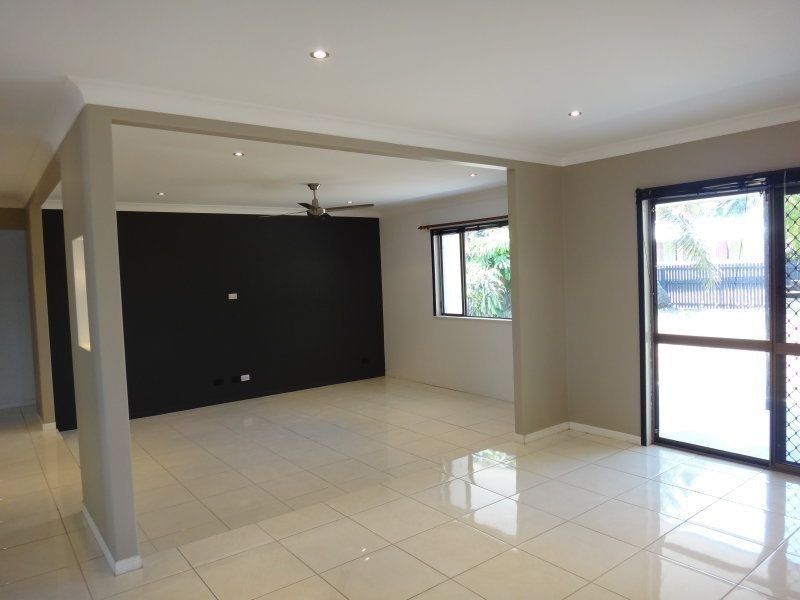34 Old Shoal Point Road, Bucasia QLD 4750
