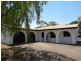 34 Old Shoal Point Road, Bucasia QLD 4750