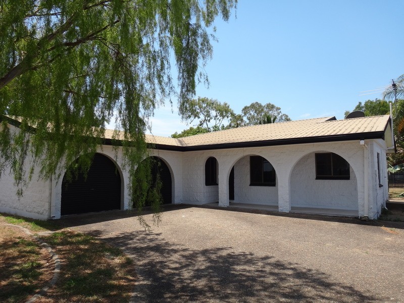 34 Old Shoal Point Road, Bucasia QLD 4750