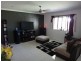 34 Old Shoal Point Road, Bucasia QLD 4750