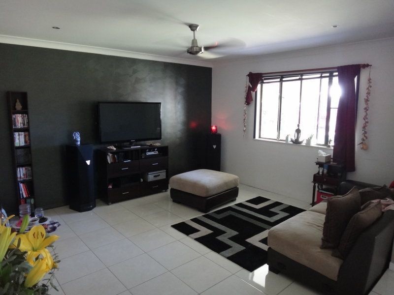 34 Old Shoal Point Road, Bucasia QLD 4750